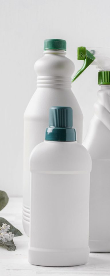 eco-cleaning-products-concept